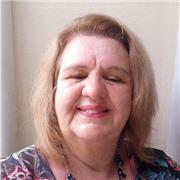 Dou aulas para qualquer idade